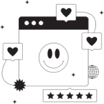 Workflow & Task Automation