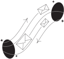Cloud & API Integrations