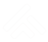 Alhamd Works logo