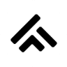 Alhamd Works logo