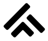 Alhamd Works logo